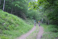 DSCN0131