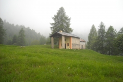 DSCN0132