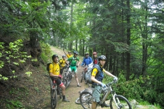 DSCN0134
