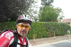DSCN2189