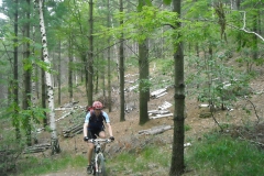 DSCN2194