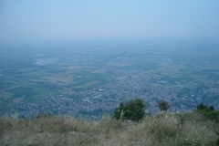 DSCN2197