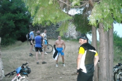 DSCN2199