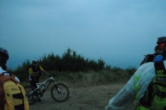 DSCN2200