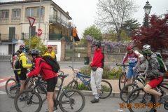 DSCN0985