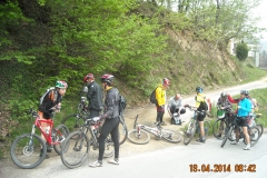 DSCN0986