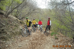 DSCN0995