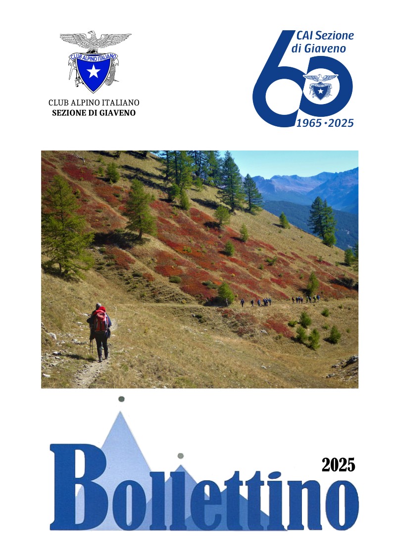 Bollettino_2025